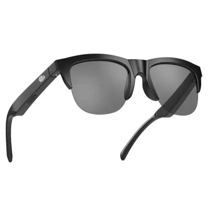 GAFAS BOSE DE SOL BLUETOOTH