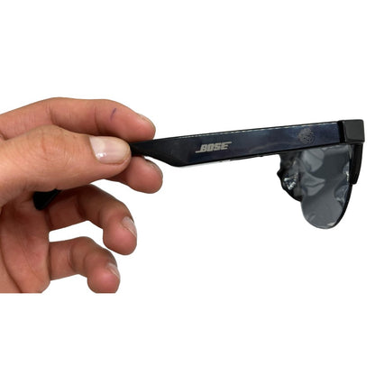 GAFAS BOSE DE SOL BLUETOOTH